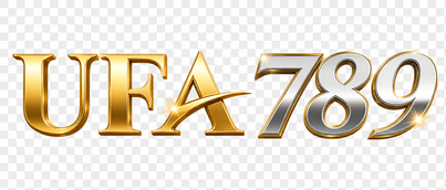 UFA 789